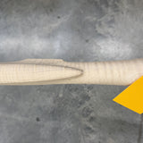 Colonial Longrifle, .54 Above Grade Extra Fancy Maple w/ Patchbox #5023 photo 3