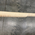 Colonial Longrifle, .54 Above Grade Extra Fancy Maple w/ Patchbox #5023 photo 6