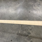 Colonial Longrifle, .54 Above Grade Extra Fancy Maple w/ Patchbox #5023 photo 7