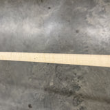 Colonial Longrifle, .54 Above Grade Extra Fancy Maple w/ Patchbox #5023 photo 7