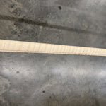 Colonial Longrifle, .54 Above Grade Extra Fancy Maple w/ Patchbox #5023 photo 8