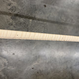 Colonial Longrifle, .54 Above Grade Extra Fancy Maple w/ Patchbox #5023 photo 8