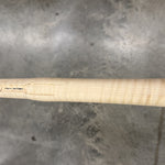 Colonial Longrifle, .54 Above Grade Extra Fancy Maple w/ Patchbox #5023 photo 9