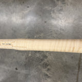 Colonial Longrifle, .54 Above Grade Extra Fancy Maple w/ Patchbox #5023 photo 9