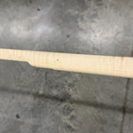 Colonial Longrifle, .54 Above Grade Extra Fancy Maple w/ Patchbox #5023 photo 10