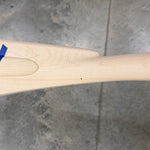 Colonial Longrifle, .54 Maple w/ Patchbox #5024 photo 1