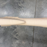 Colonial Longrifle, .54 Maple w/ Patchbox #5024 photo 2