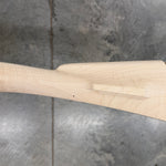 Colonial Longrifle, .54 Maple w/ Patchbox #5024 photo 3