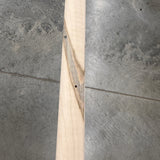 Colonial Longrifle, .54 Maple w/ Patchbox #5024 photo 4