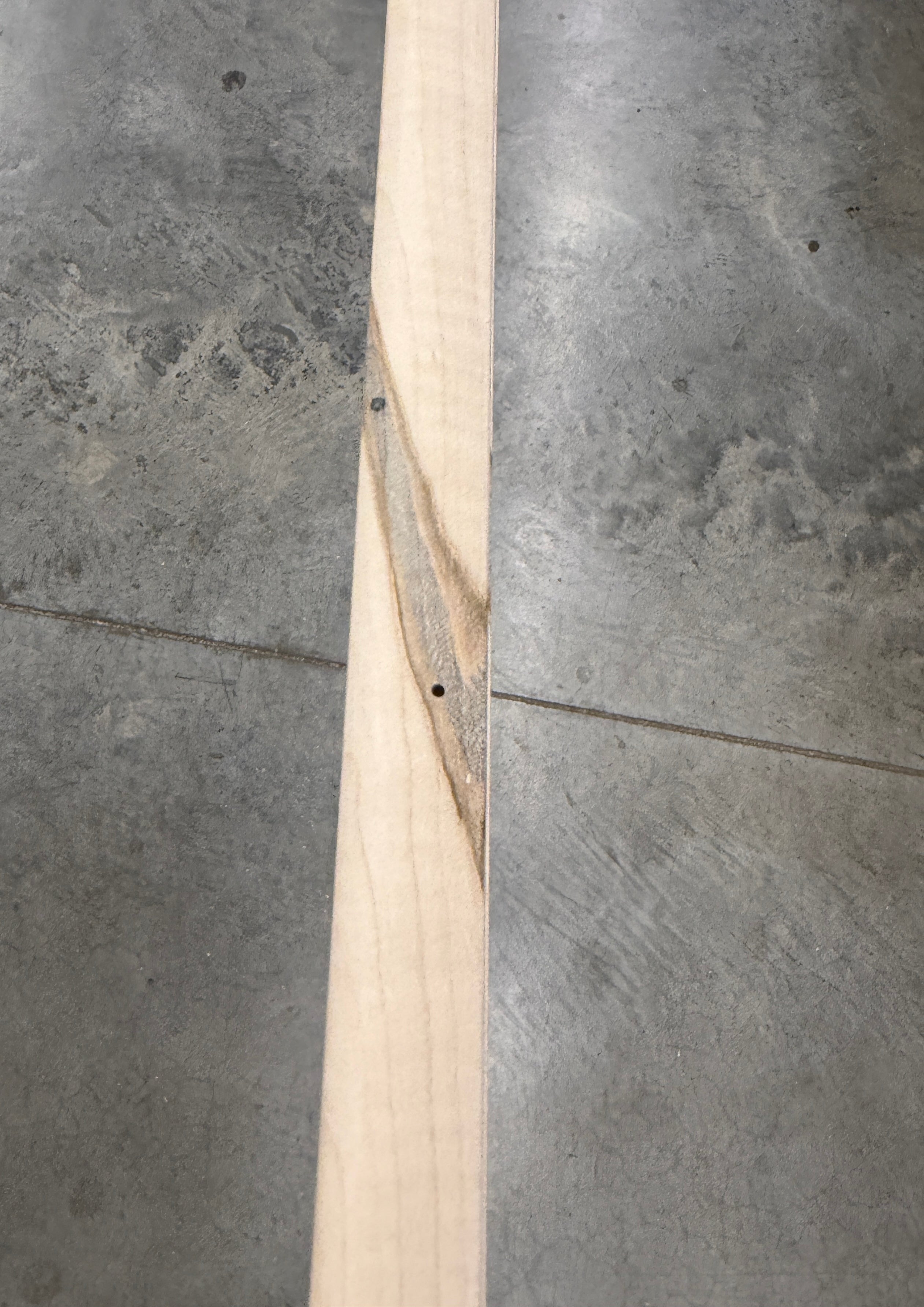 Colonial Longrifle, .54 Maple w/ Patchbox #5024 photo 4