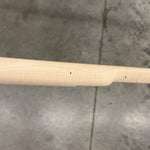 Colonial Longrifle, .54 Maple w/ Patchbox #5024 photo 5