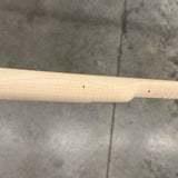 Colonial Longrifle, .54 Maple w/ Patchbox #5024 photo 5