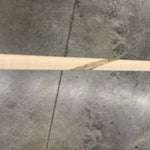 Colonial Longrifle, .54 Maple w/ Patchbox #5024 photo 6