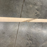 Colonial Longrifle, .54 Maple w/ Patchbox #5024 photo 6