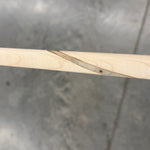 Colonial Longrifle, .54 Maple w/ Patchbox #5024 photo 7