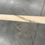 Colonial Longrifle, .54 Maple w/ Patchbox #5024 photo 7