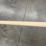 Colonial Longrifle, .54 Maple w/ Patchbox #5024 photo 8