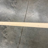 Colonial Longrifle, .54 Maple w/ Patchbox #5024 photo 8