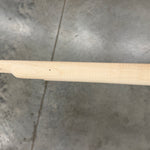 Colonial Longrifle, .54 Maple w/ Patchbox #5024 photo 9