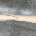 Colonial Longrifle, .54 Maple w/ Patchbox #5025 photo 2