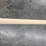 Colonial Longrifle, .54 Maple w/ Patchbox #5025 photo 3