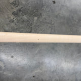 Colonial Longrifle, .54 Maple w/ Patchbox #5025 photo 3