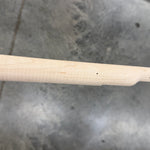 Colonial Longrifle, .54 Maple w/ Patchbox #5025 photo 4
