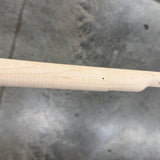 Colonial Longrifle, .54 Maple w/ Patchbox #5025 photo 4