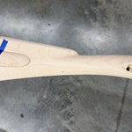 Colonial Longrifle, .54 Maple w/ Patchbox #5025 photo 5