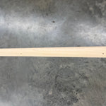 Colonial Longrifle, .54 Maple w/ Patchbox #5025 photo 7