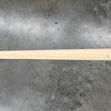 Colonial Longrifle, .54 Maple w/ Patchbox #5025 photo 7