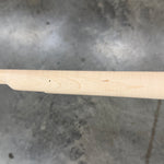 Colonial Longrifle, .54 Maple w/ Patchbox #5025 photo 8