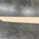 Colonial Longrifle, .54 Maple w/ Patchbox #5025 photo 8