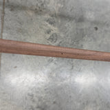 Colonial Longrifle, .54 Walnut #5026 photo 1