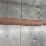 Colonial Longrifle, .54 Walnut #5026 photo 2
