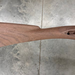 Colonial Longrifle, .54 Walnut #5026 photo 3