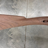 Colonial Longrifle, .54 Walnut #5026 photo 3