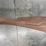 Colonial Longrifle, .54 Walnut #5026 photo 4