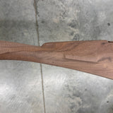 Colonial Longrifle, .54 Walnut #5026 photo 4