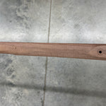 Colonial Longrifle, .54 Walnut #5026 photo 5