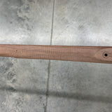 Colonial Longrifle, .54 Walnut #5026 photo 5