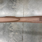 Colonial Longrifle, .54 Walnut #5026 photo 6