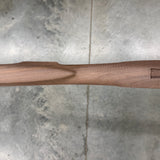 Colonial Longrifle, .54 Walnut #5026 photo 6