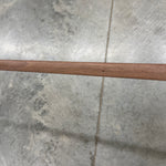 Colonial Longrifle, .54 Walnut #5026 photo 7