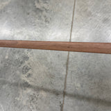 Colonial Longrifle, .54 Walnut #5026 photo 7