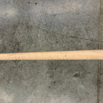 Kibler's Longrifles Quick Ship Woodsrunner kit #5026, .45 Maple