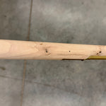 Kibler's Longrifles Quick Ship Woodsrunner kit #5026, .45 Maple