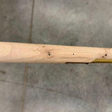 Kibler's Longrifles Quick Ship Woodsrunner kit #5026, .45 Maple