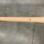 Kibler's Longrifles Quick Ship Woodsrunner kit #5026, .45 Maple