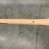 Kibler's Longrifles Quick Ship Woodsrunner kit #5026, .45 Maple